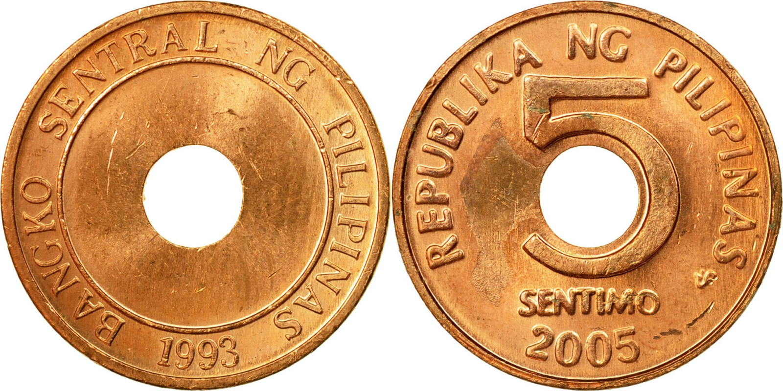 coin image