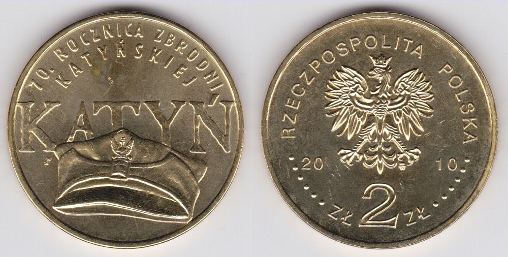 coin image