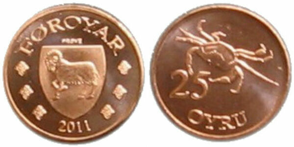 coin image