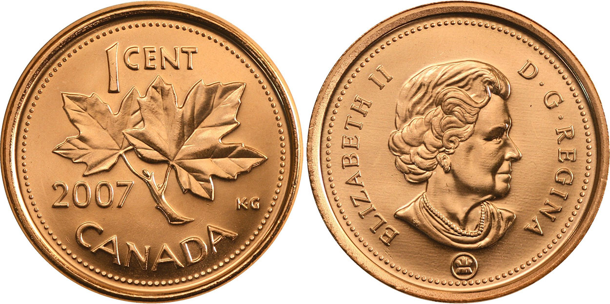 coin image