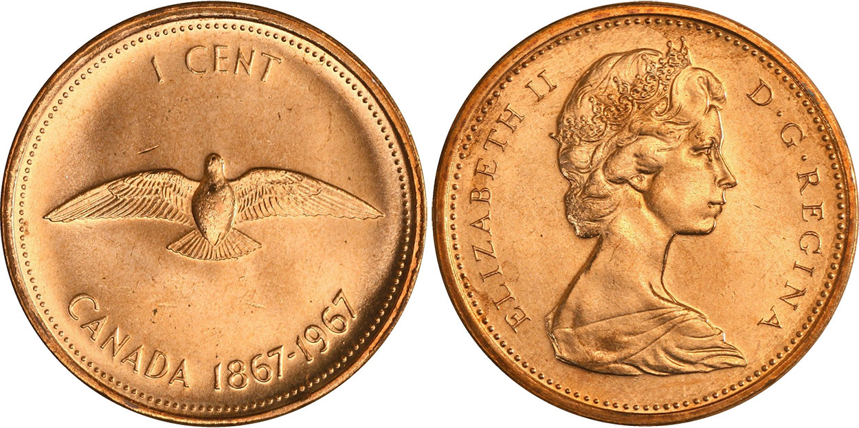 Канада 1. 1967 1 Cent. 1 Цент Канада. Канада 1 цент, 1978. Канада 1 цент 2006.