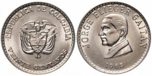 coin image