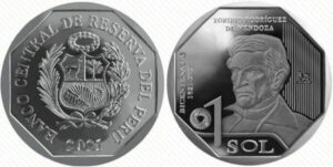 coin image