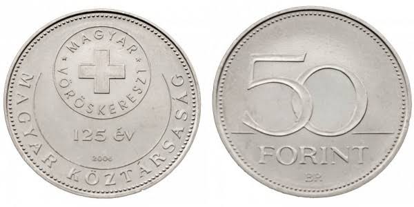 KM788_50_forint_2006