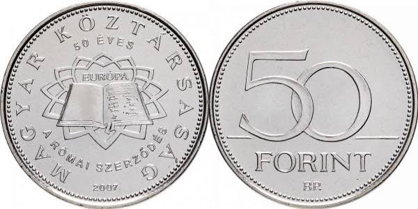 M805_50_forint_2007