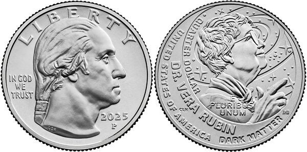 KM808_Quarter_Dollar_2025_Dr_Vera_Rubin