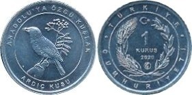 coin image