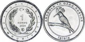 coin image