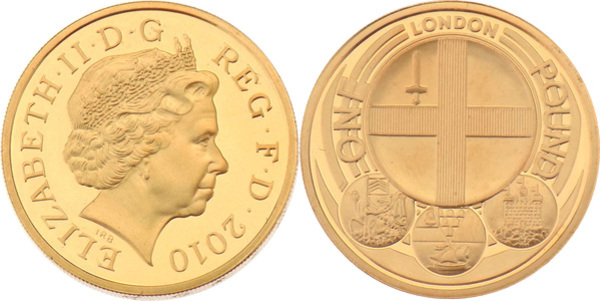 coin image