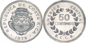 coin image