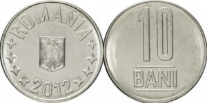 coin image