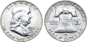 coin image