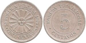 coin image