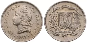 coin image