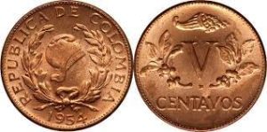 coin image