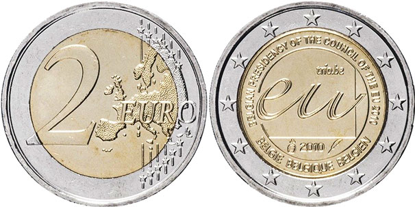 coin image