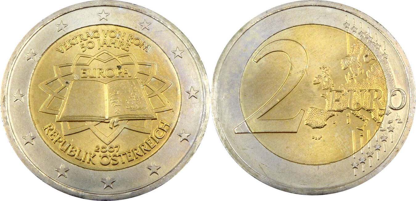 coin image