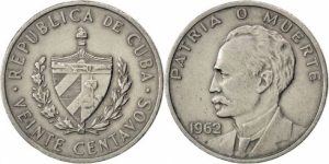 coin image