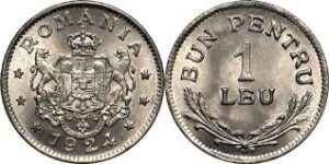 coin image