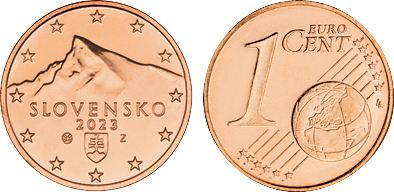 coin image