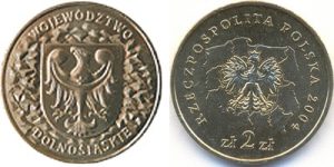 coin image