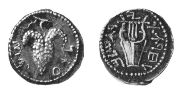 coin image