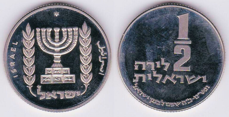 coin image