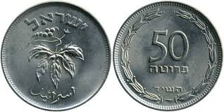 coin image