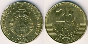 coin image