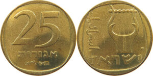 coin image