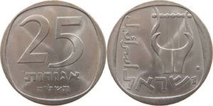 coin image