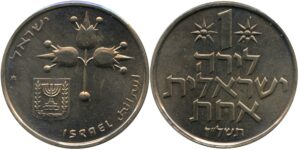 coin image