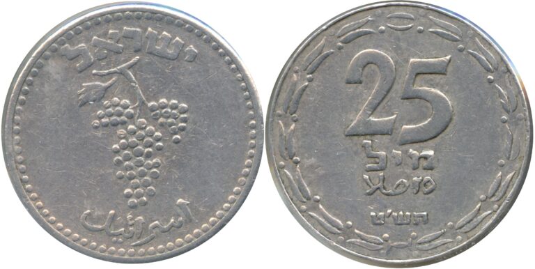 coin image