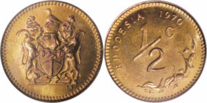 coin image