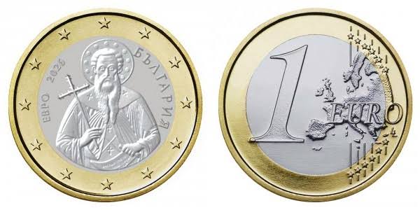 1_Euro_2026