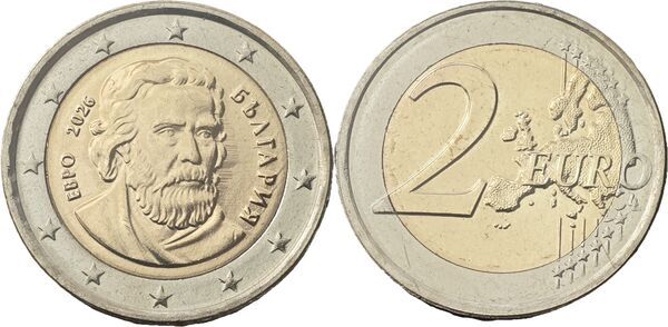 euro_2_2026