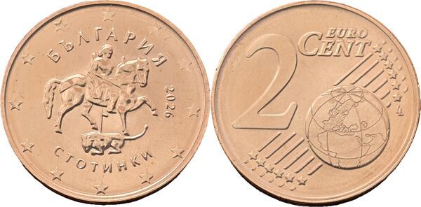 2_Euro_Cents_2026