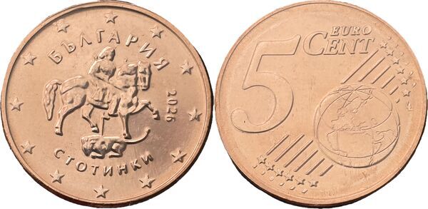 5_euro_cent_2026