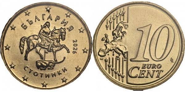 10_euro_cent_2026