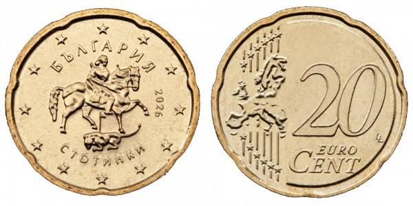 20_euro_cent_2026