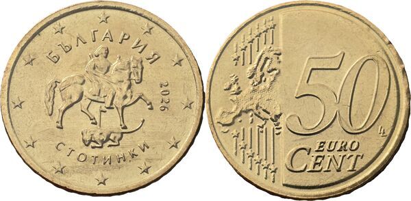 50_Euro_Cents_2026